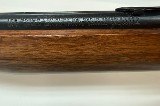 MARLIN 336CS .35 REM - Image 5 of 12