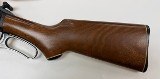 MARLIN 336CS .35 REM - Image 2 of 12