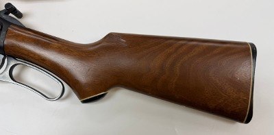 MARLIN 336CS .35 REM - Image 2 of 12
