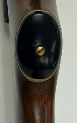 MARLIN 336CS .35 REM - Image 12 of 12