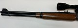 MARLIN 336CS .35 REM - Image 4 of 12
