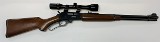 MARLIN 336CS .35 REM - Image 6 of 12