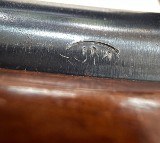 MARLIN 336CS .35 REM - Image 10 of 12