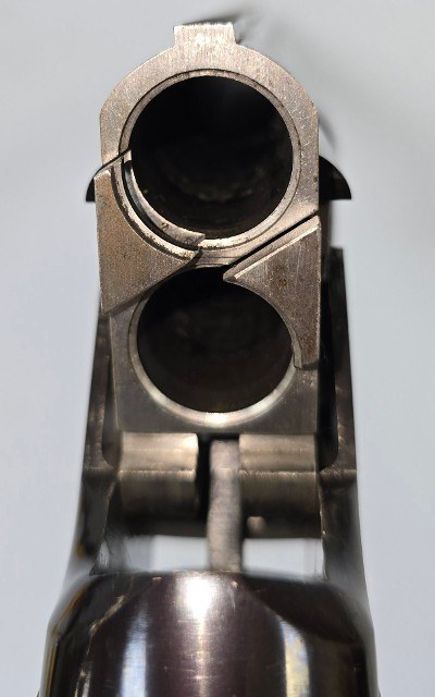 BROWNING CITORI 12 GA - Image 12 of 14