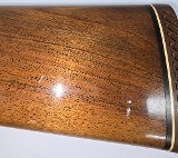 BROWNING CITORI 12 GA - Image 11 of 14