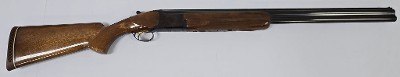 BROWNING CITORI 12 GA - Image 1 of 14