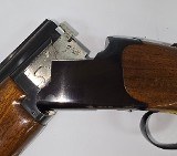 BROWNING CITORI 12 GA - Image 14 of 14