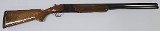 BROWNING CITORI 12 GA - Image 1 of 14
