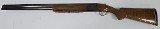 BROWNING CITORI 12 GA - Image 6 of 14