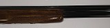 BROWNING CITORI 12 GA - Image 4 of 14