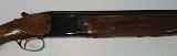 BROWNING CITORI 12 GA - Image 3 of 14