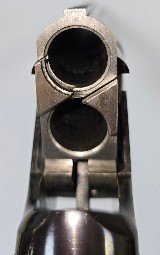 BROWNING CITORI 12 GA - Image 12 of 14