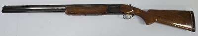 BROWNING CITORI 12 GA - Image 6 of 14