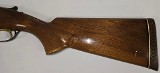 BROWNING CITORI 12 GA - Image 7 of 14