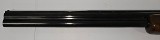 BROWNING CITORI 12 GA - Image 9 of 14