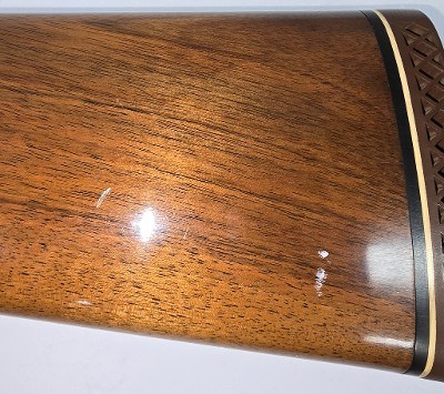 BROWNING CITORI 12 GA - Image 11 of 14
