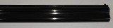 BROWNING CITORI 12 GA - Image 5 of 14