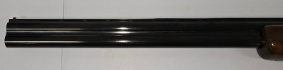 BROWNING CITORI 12 GA - Image 9 of 14