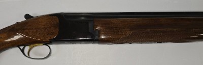 BROWNING CITORI 12 GA - Image 3 of 14