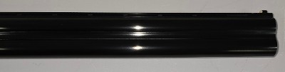 BROWNING CITORI 12 GA - Image 5 of 14