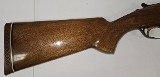 BROWNING CITORI 12 GA - Image 2 of 14