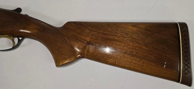 BROWNING CITORI 12 GA - Image 7 of 14