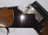BROWNING CITORI 12 GA - Image 13 of 14