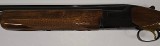 BROWNING CITORI 12 GA - Image 8 of 14