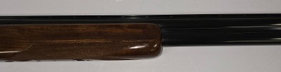 BROWNING CITORI 12 GA - Image 4 of 14