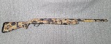 BROWNING A5 12 GA - 1 of 3