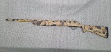 BROWNING A5 12 GA - 3 of 3