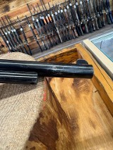 HERITAGE MFG. ROUGH RIDER SMALL BORE .22 LR - 2 of 4