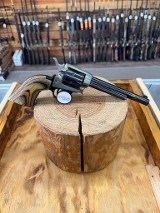 HERITAGE MFG. ROUGH RIDER SMALL BORE .22 LR - 1 of 4