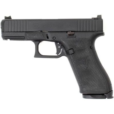 GLOCK G45 WILSON COMBAT 9MM LUGER (9X19 PARA) - Image 1 of 3