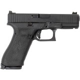 GLOCK G45 WILSON COMBAT 9MM LUGER (9X19 PARA) - Image 2 of 3