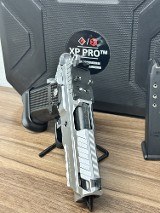 FUSION FIREARMS XP-PRO 9MM LUGER (9x19 PARA) - Image 7 of 7