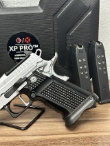 FUSION FIREARMS XP-PRO 9MM LUGER (9x19 PARA) - Image 2 of 7