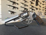 RUGER SP101 .22 LR - 2 of 3