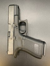 GLOCK 19 GEN 5 9MM LUGER (9x19 PARA) - 4 of 8