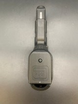 GLOCK 19 GEN 5 9MM LUGER (9x19 PARA) - 5 of 8