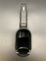 GLOCK 19 GEN 5 9MM LUGER (9x19 PARA) - 8 of 8