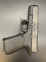 GLOCK 19 GEN 5 9MM LUGER (9x19 PARA) - 3 of 8