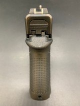 GLOCK 19 GEN 5 9MM LUGER (9x19 PARA) - 6 of 8