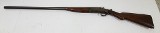 IVER JOHNSON CHAMPION 12 GA - Image 1 of 14