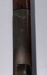 IVER JOHNSON CHAMPION 12 GA - Image 14 of 14