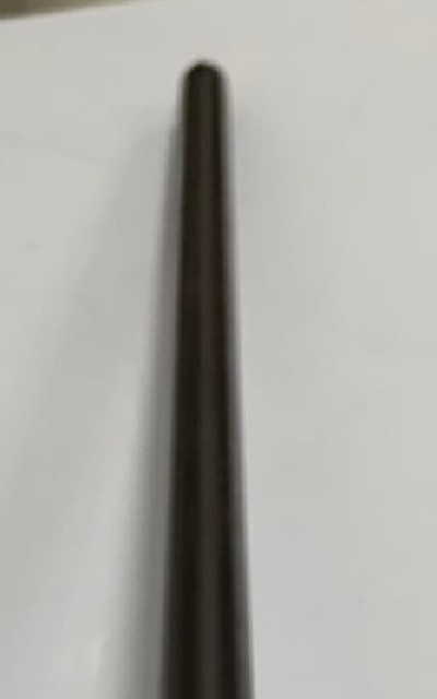 IVER JOHNSON CHAMPION 12 GA - Image 11 of 14