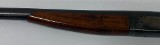 IVER JOHNSON CHAMPION 12 GA - Image 4 of 14