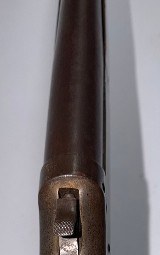 IVER JOHNSON CHAMPION 12 GA - Image 12 of 14