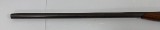 IVER JOHNSON CHAMPION 12 GA - Image 5 of 14