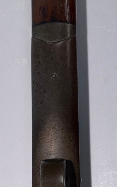 IVER JOHNSON CHAMPION 12 GA - Image 14 of 14